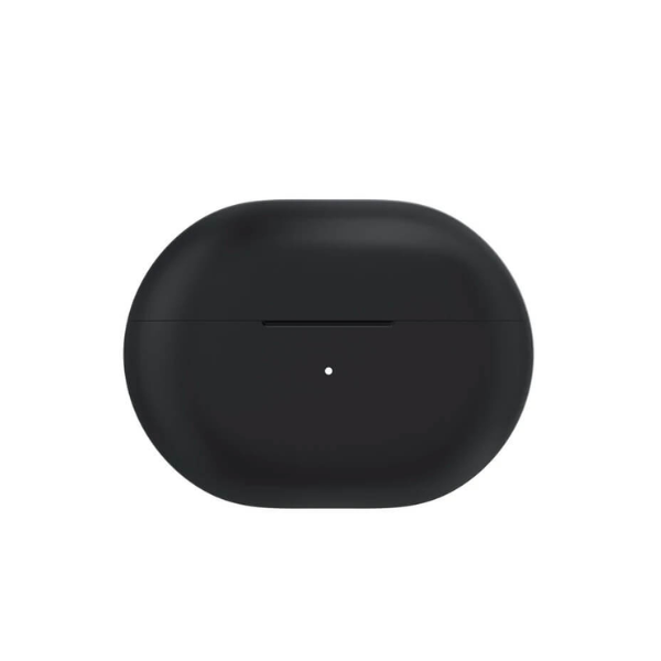 Haylou GT1 2022 True Wireless Earbuds