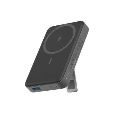 Anker Maggo Power Bank 10000 7.5W Stand