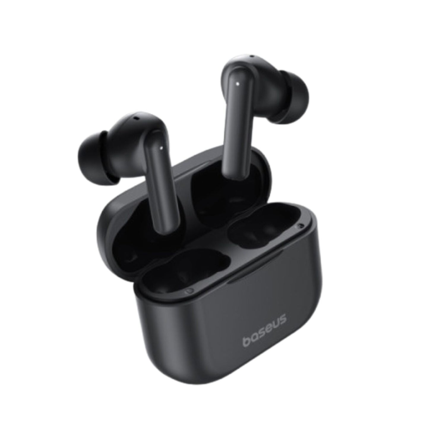 Baseus Bowie E17 True Wireless Bluetooth Earbuds