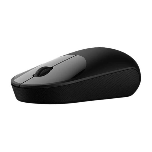 Mi WXSB01MW Portable Wireless Mouse Black