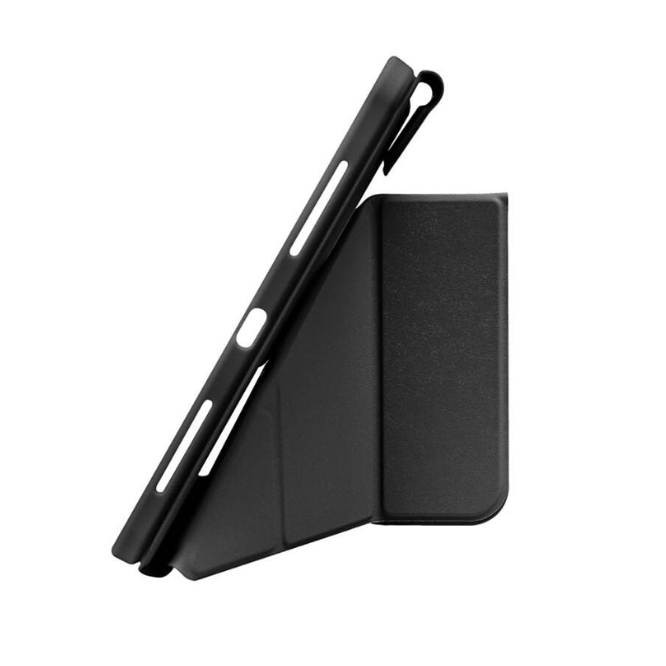 Wiwu 360° Rotation Magnetic Protective Case For iPad