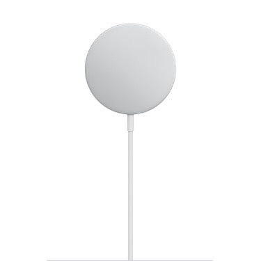 Apple Magsafe Original Charger