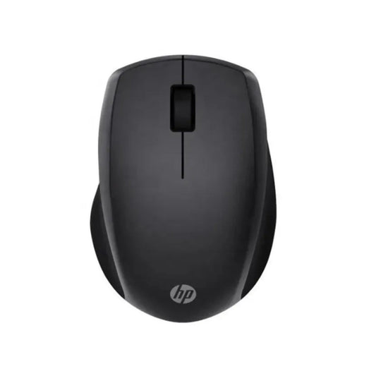 HP FM530A Dual Mode Mouse