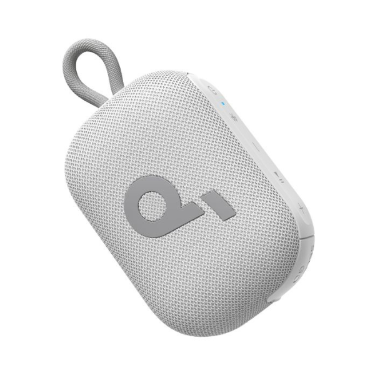 Anker Soundcore Select Go 4 Bluetooth Speaker