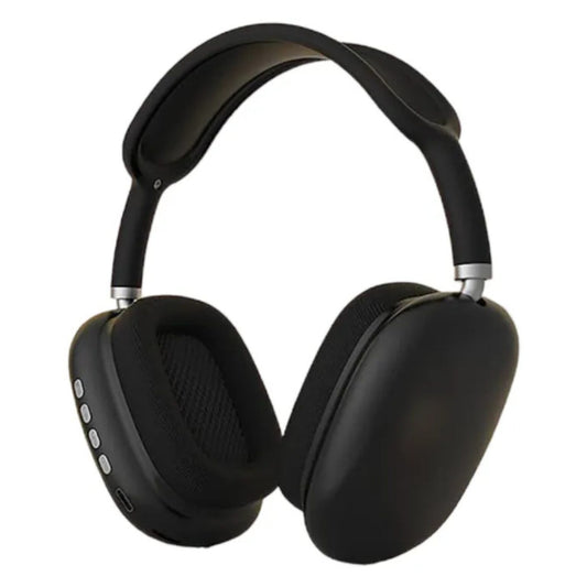 P9 Bluetooth Wireless Bluetooth Headphone