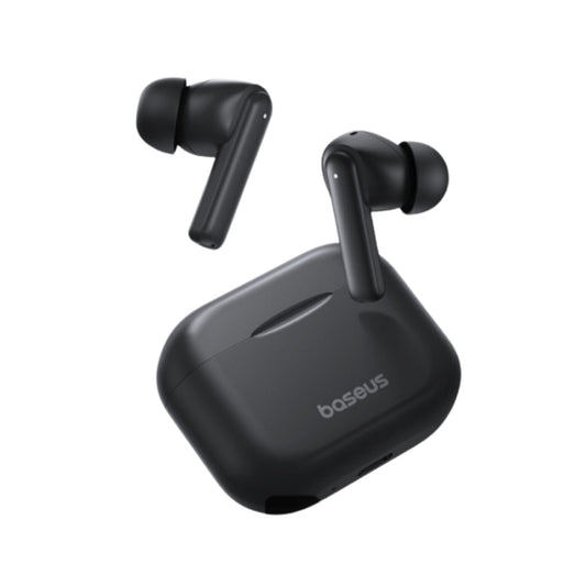 Baseus Bowie E17 True Wireless Bluetooth Earbuds