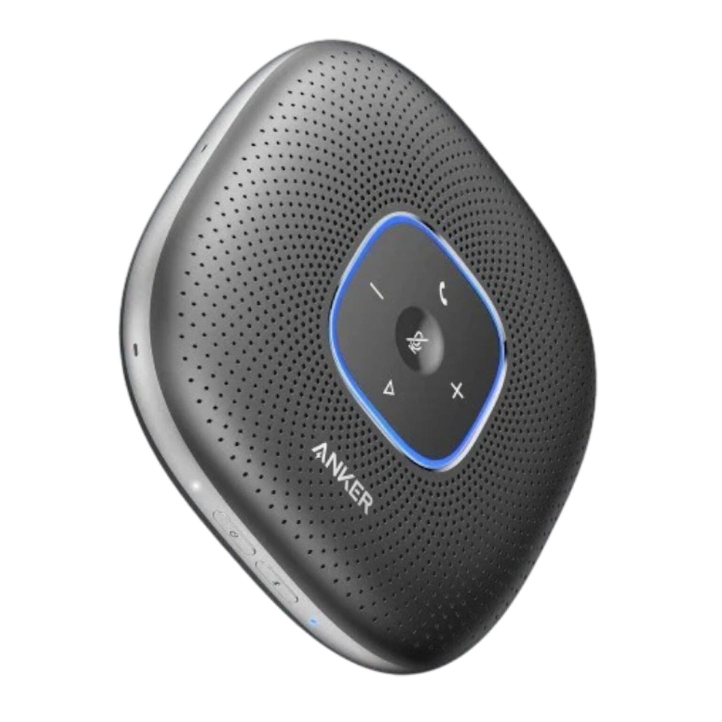 Anker Powerconf Speaker Black – A33010112