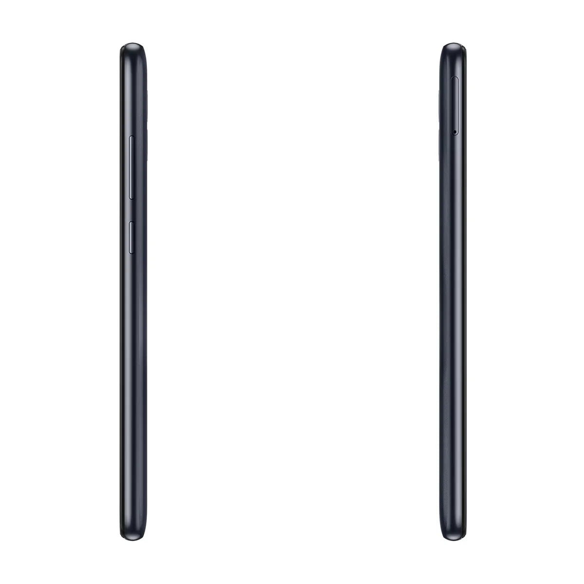 Samsung Galaxy A05 -4GB + 128GB