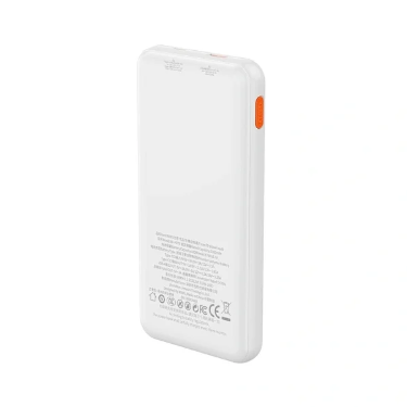 WIWU PN03 ESSEN 22.5W 10000MAH POWER BANK