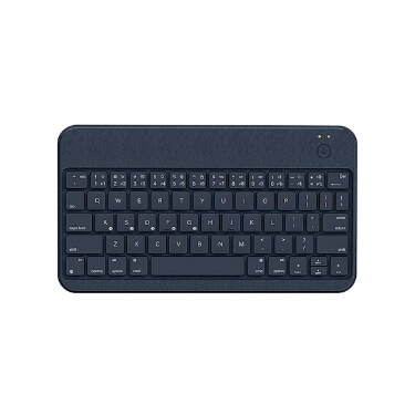 Wiwu RZ-01 Razor Ultra Light Wireless Keyboard