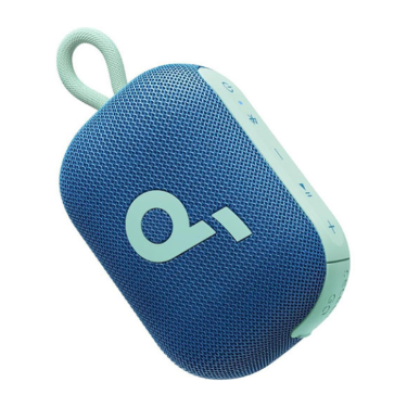 Anker Soundcore Select Go 4 Bluetooth Speaker