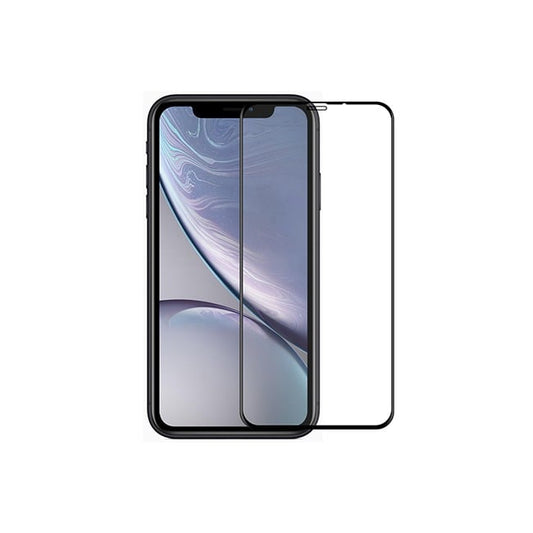 Super D Tempered Glass for iPhone 11