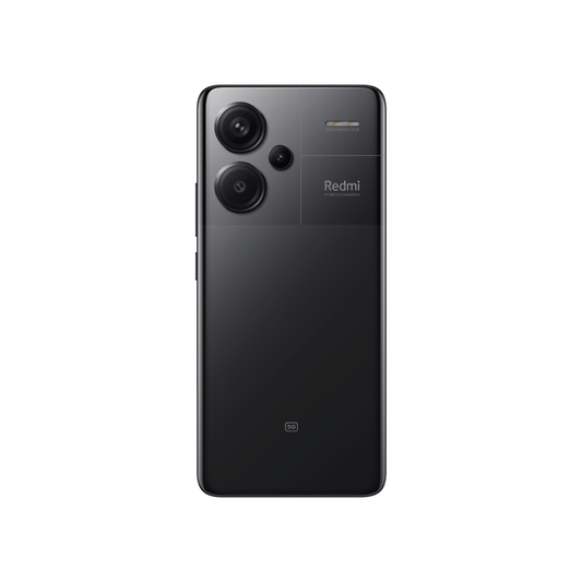 Redmi Note 13 Pro+ 5G (12GB 512GB)
