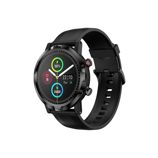 Haylou RT LS05S Smart Watch