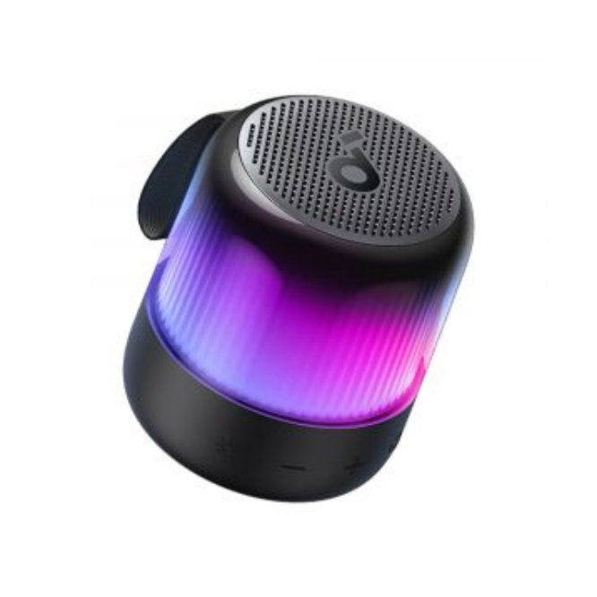 Anker Glow Mini Speaker