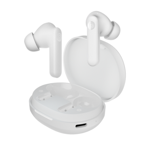 Haylou Moripods ANC True Wireless Earbuds