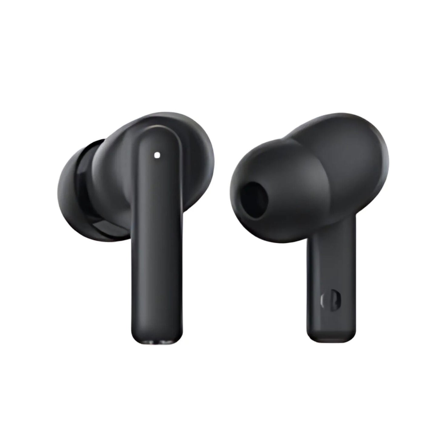 Baseus Bowie E17 True Wireless Bluetooth Earbuds