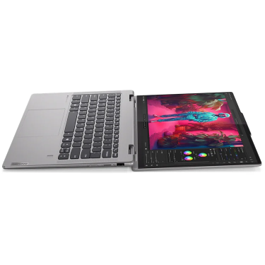 Lenovo Yoga 7 2-in-1 14AHP9 – Ryzen 5