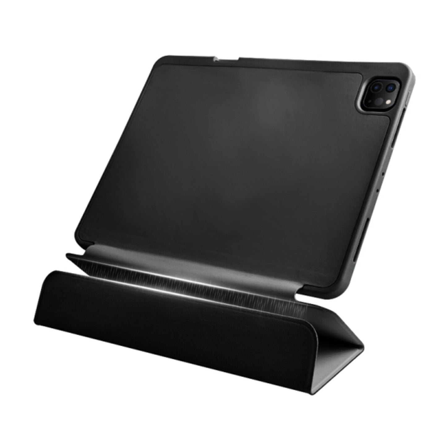 Wiwu Protective Case For iPad 10.9″/11″
