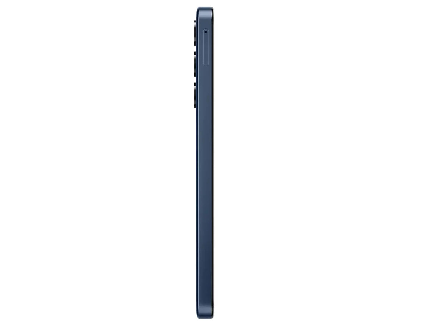 Samsung Galaxy M35 5G (8GB+256GB)