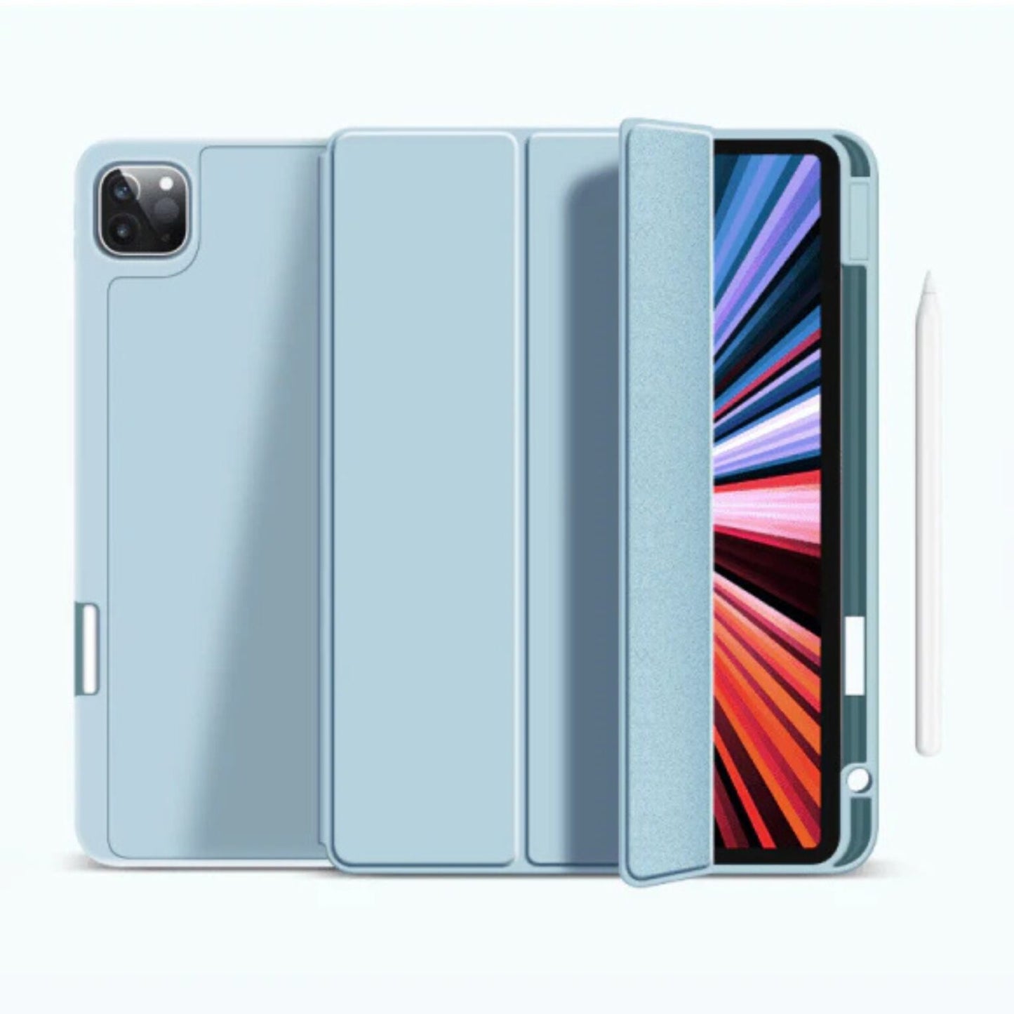 Wiwu Protective Case For iPad 10.9″/11″