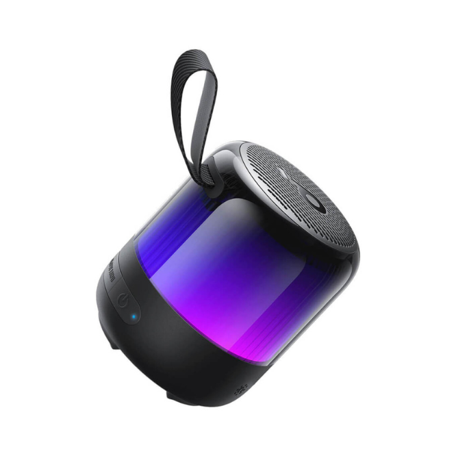 Anker Glow Mini Speaker