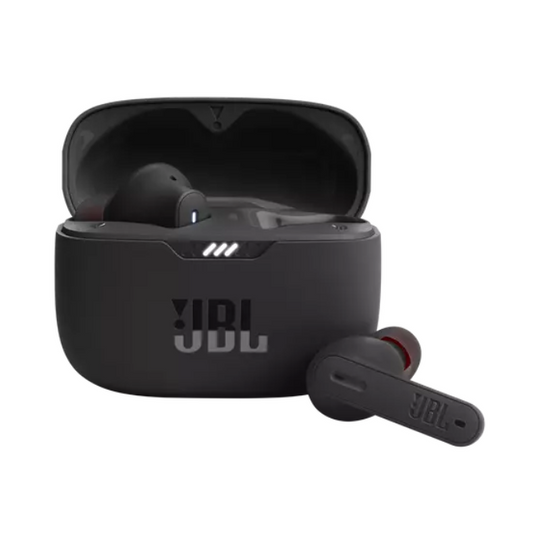 JBL Tune 235NC TWS Earbuds