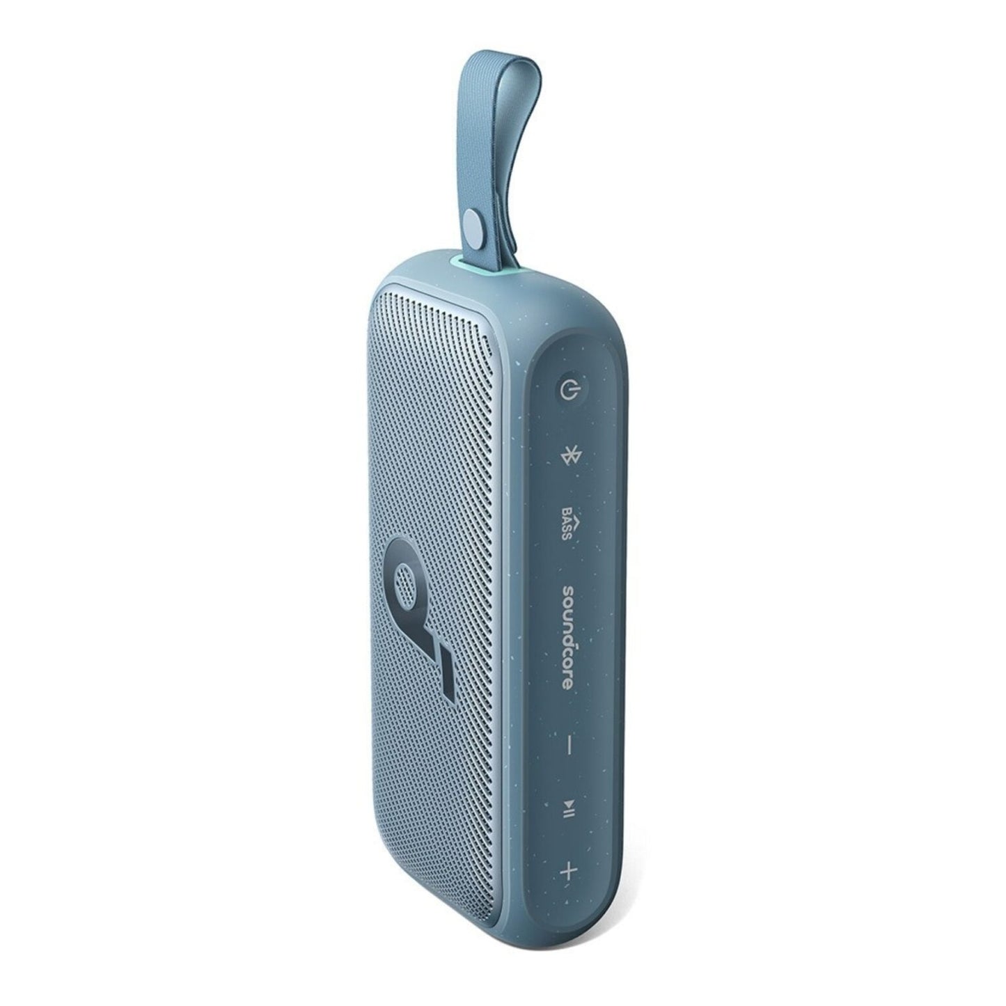 Anker Soundcore Motion 300 Speaker – Blue