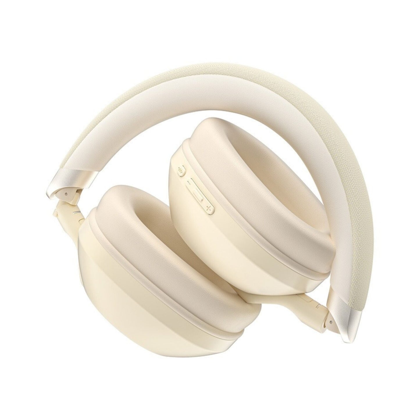 Wiwu TD-09 Master Wireless Headphone