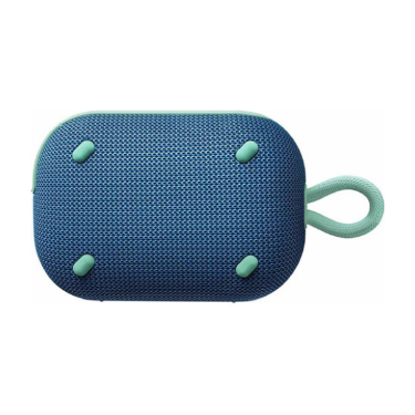Anker Soundcore Select Go 4 Bluetooth Speaker