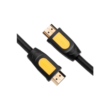 Ugreen 10167 HDMI Cable 5M