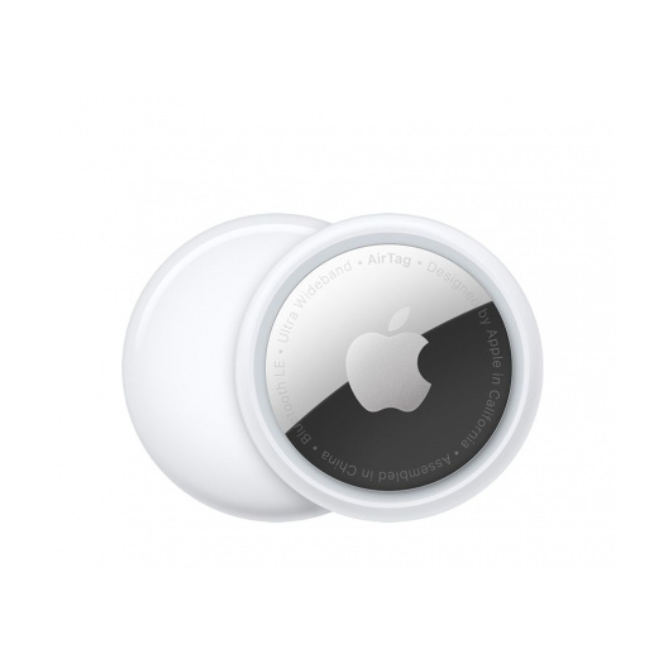Apple Airtag 1 Pack