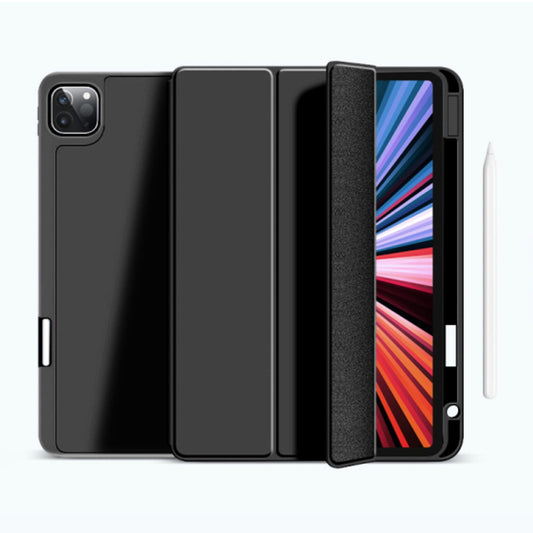 Wiwu Protective Case For iPad 10.9″/11″