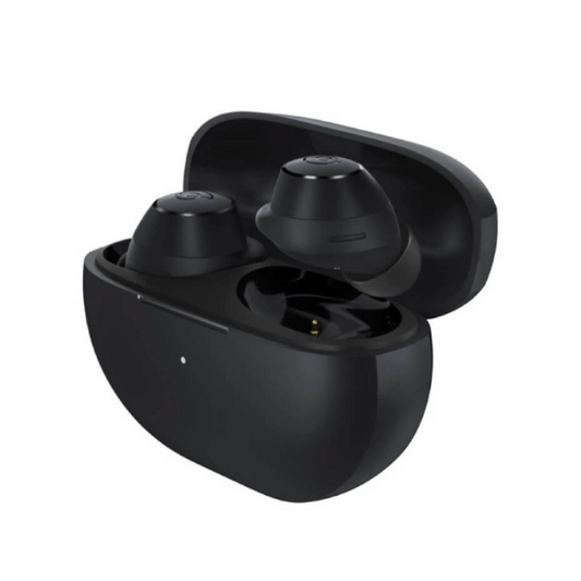 Haylou GT1 2022 True Wireless Earbuds