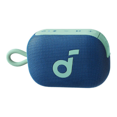 Anker Soundcore Select Go 4 Bluetooth Speaker