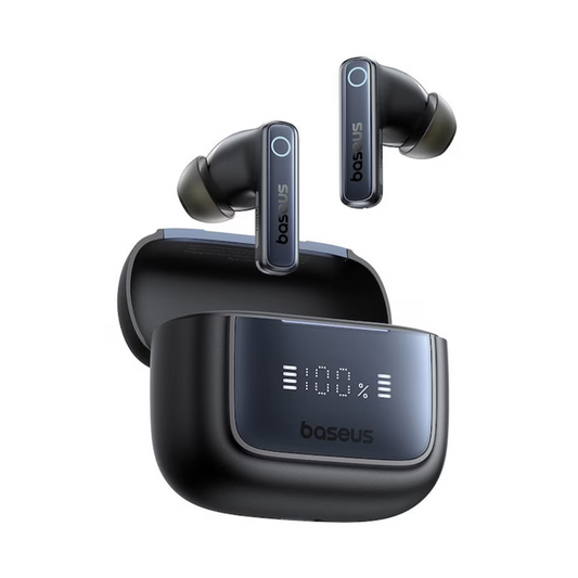 Baseus Bowie 35 True Wireless Earbuds Cosmic