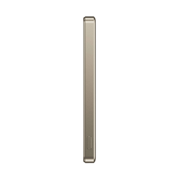 Wiwu WI-P019 Ultra-Thin Magsafe Powerbank 15W 5000mAh Explore Series
