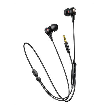 UGREEN 30637 In-Ear Earphone With 3.5mm