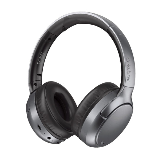 Celebrat A41 Wireless Bluetooth Headphone