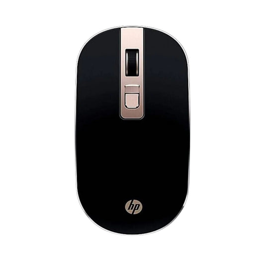 HP S4000 Wireless Mouse – A Grade