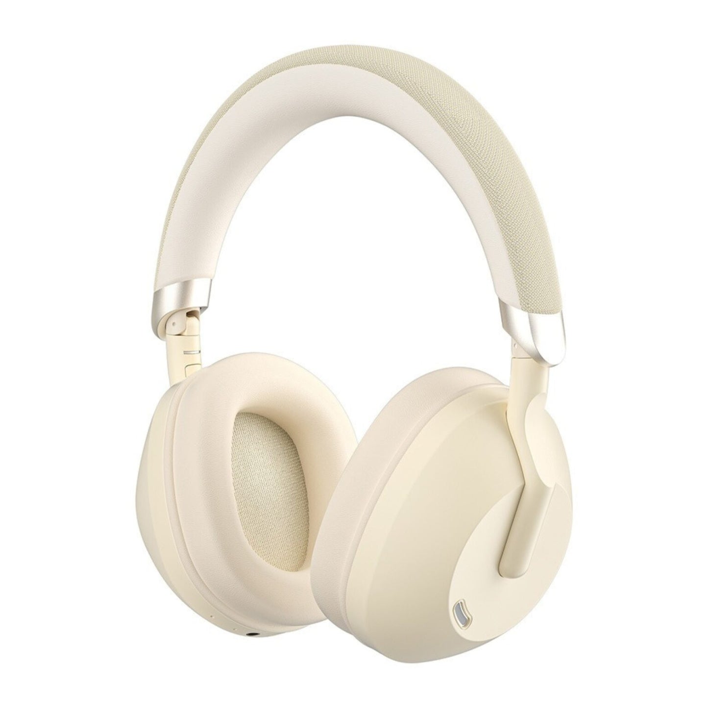 Wiwu TD-09 Master Wireless Headphone