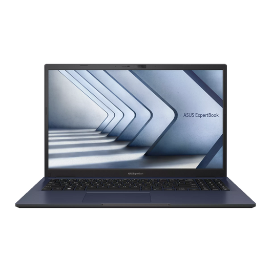 ASUS
B1502CVA-BQ0451 CORE I5 (WIN 11 PRO)