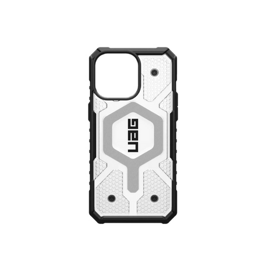 UAG Magnetic Case for iPhone 14 Pro