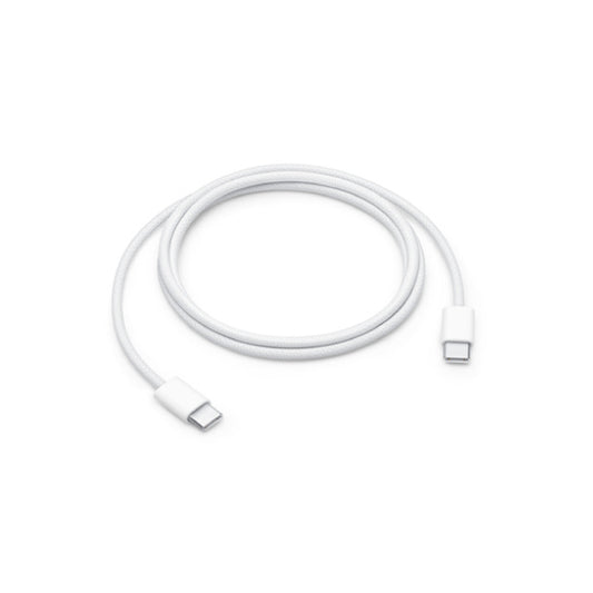 Apple 60W USB-C Charge Cable (1 m) – Apple Care