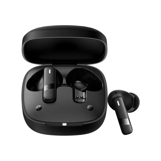 Baseus Bowie E20 True Wireless Earbuds