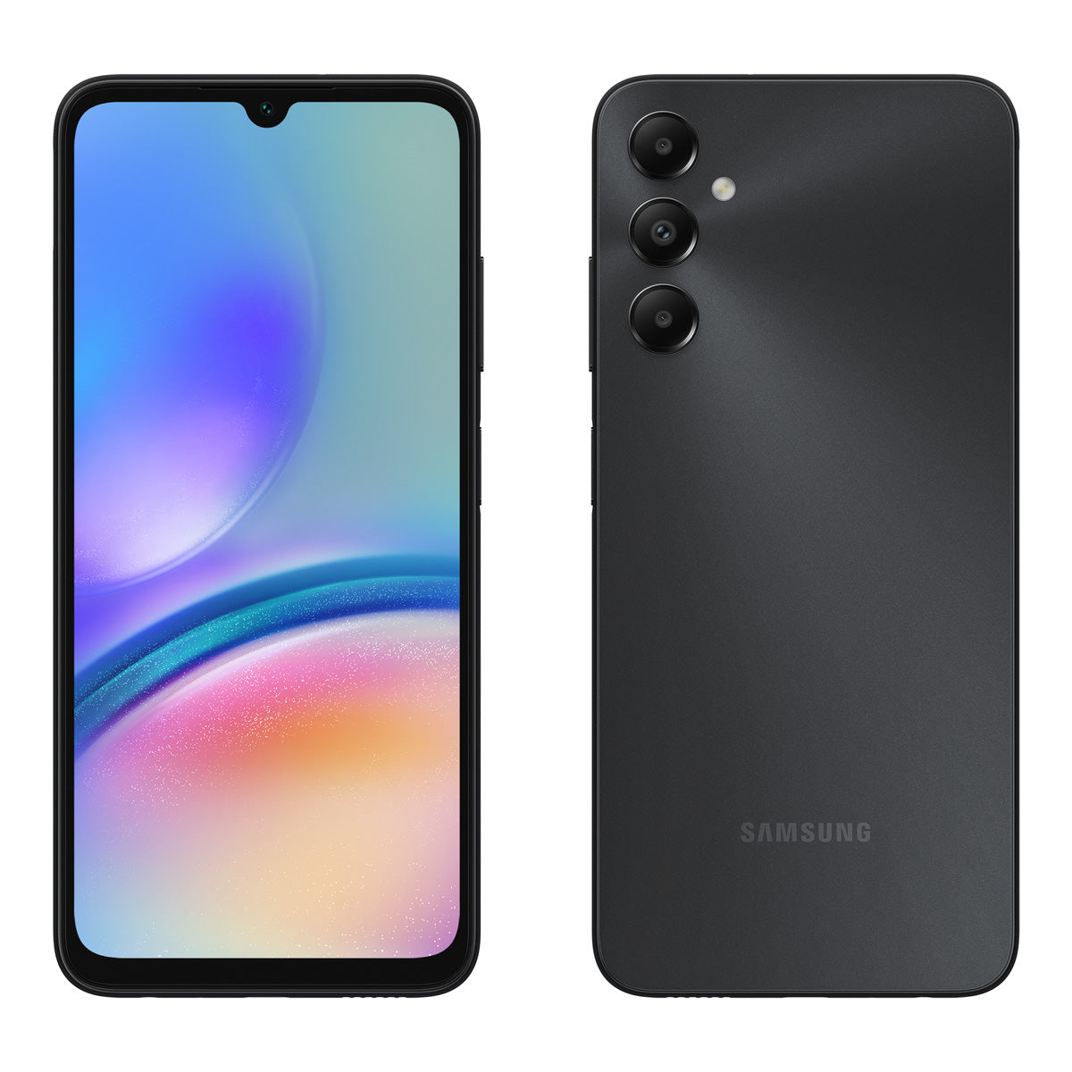 Samsung Galaxy A05s - 4GB + 128GB