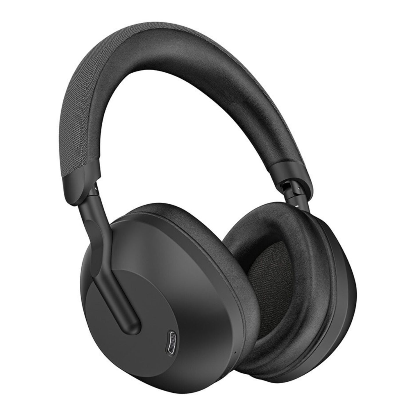 Wiwu TD-09 Master Wireless Headphone