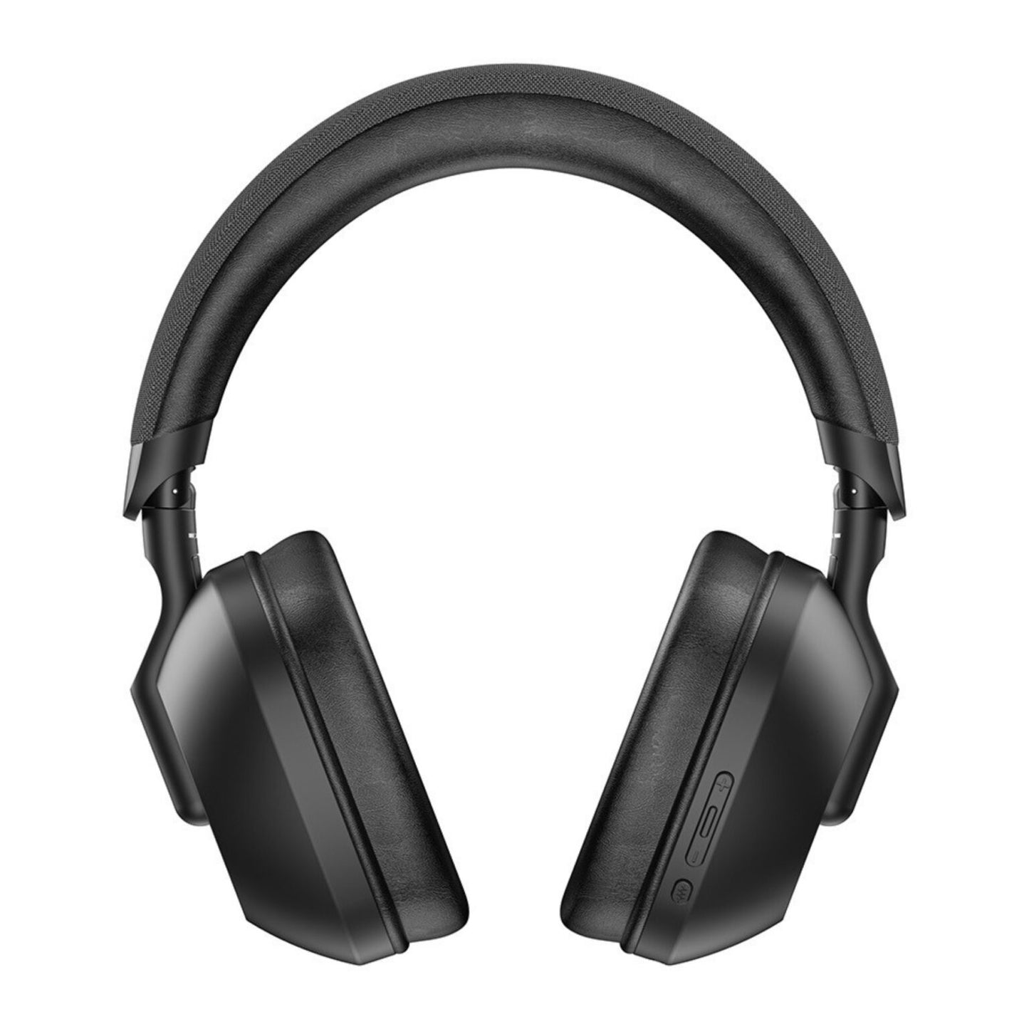 Wiwu TD-09 Master Wireless Headphone