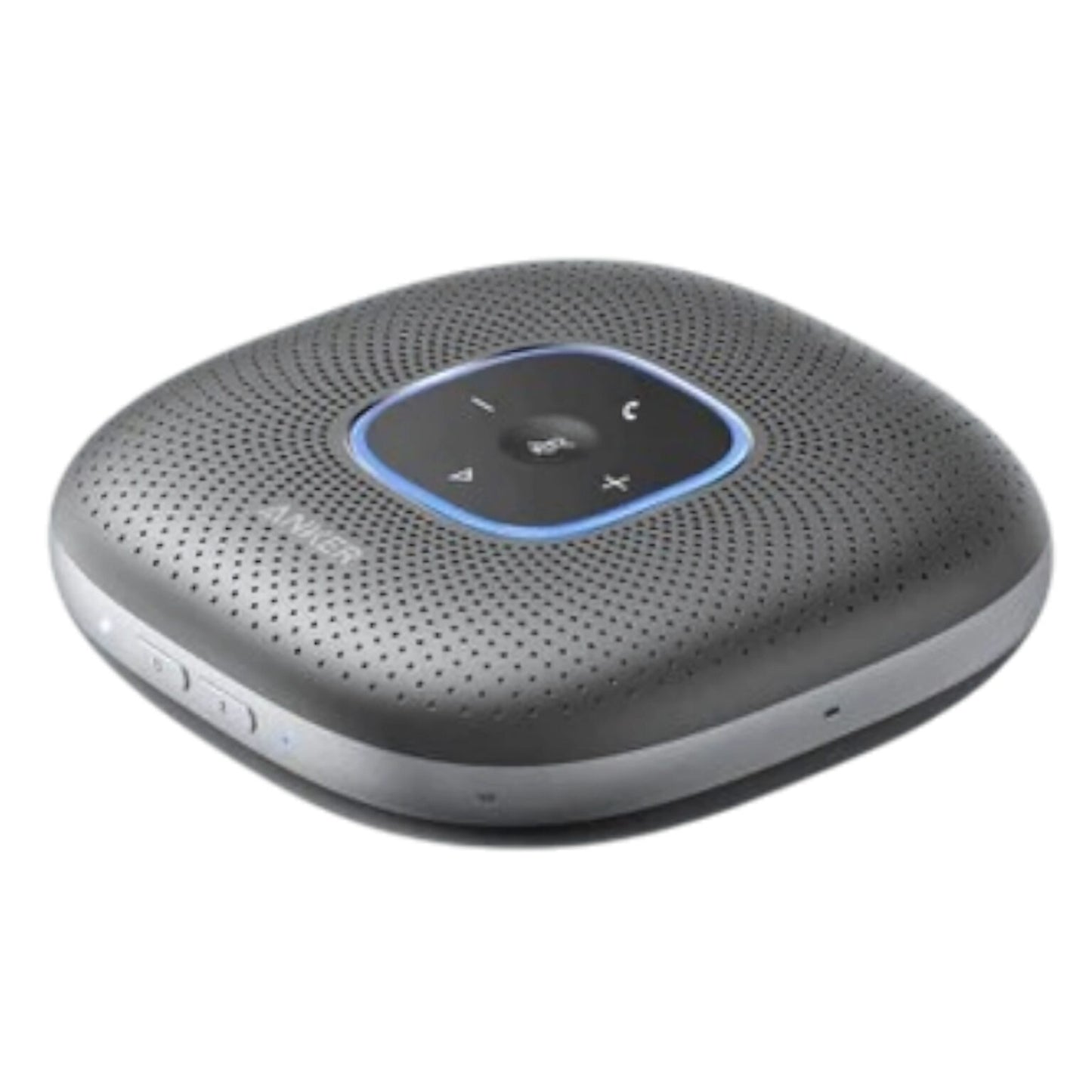 Anker Powerconf Speaker Black – A33010112