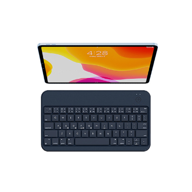 Wiwu RZ-01 Razor Ultra Light Wireless Keyboard